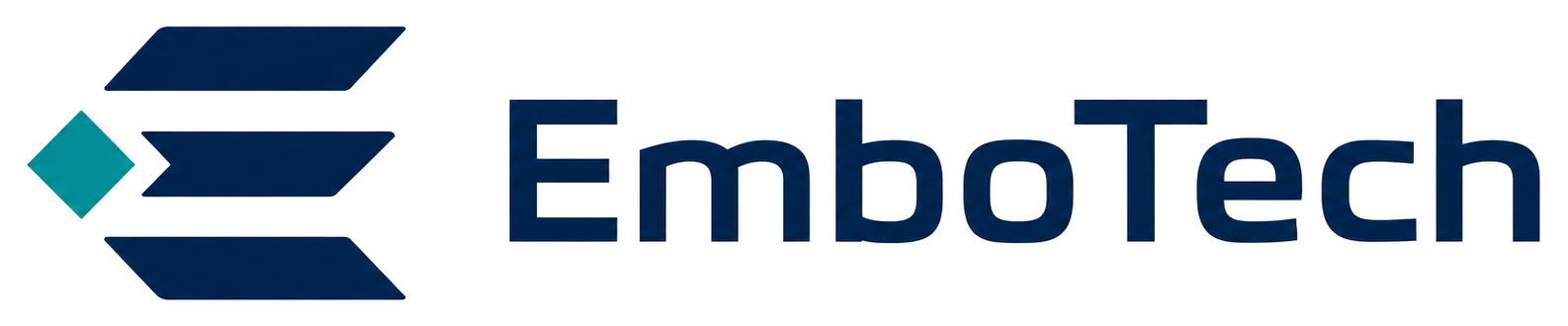 EmboTech